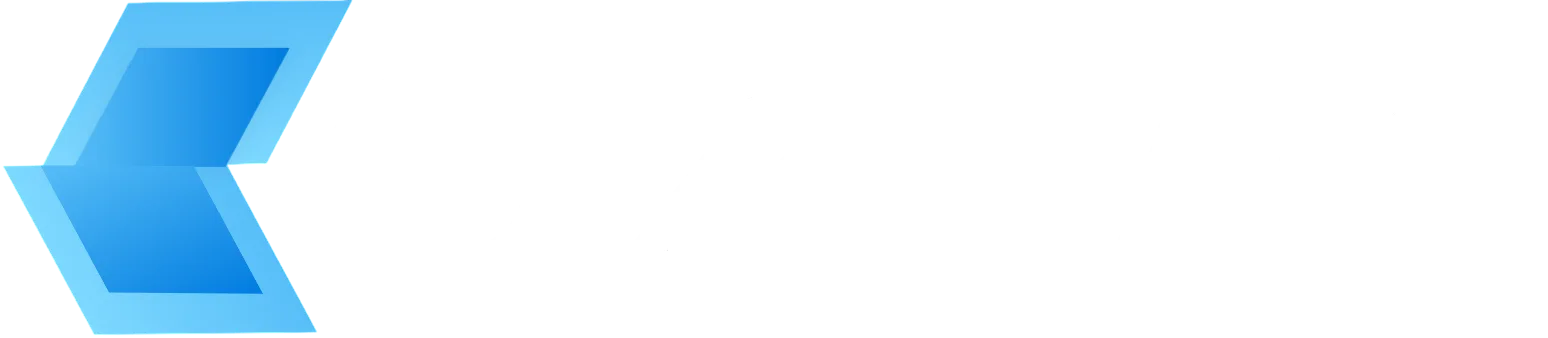 OZEAN