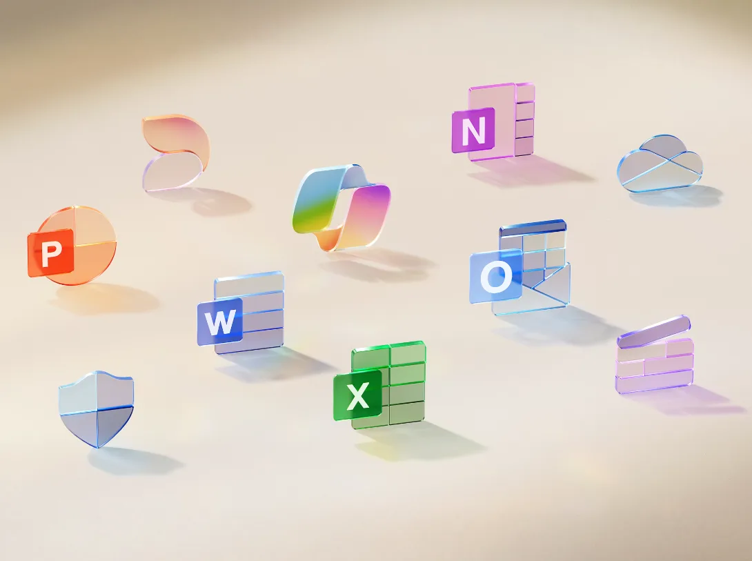 Implementación y Administración de Microsoft 365