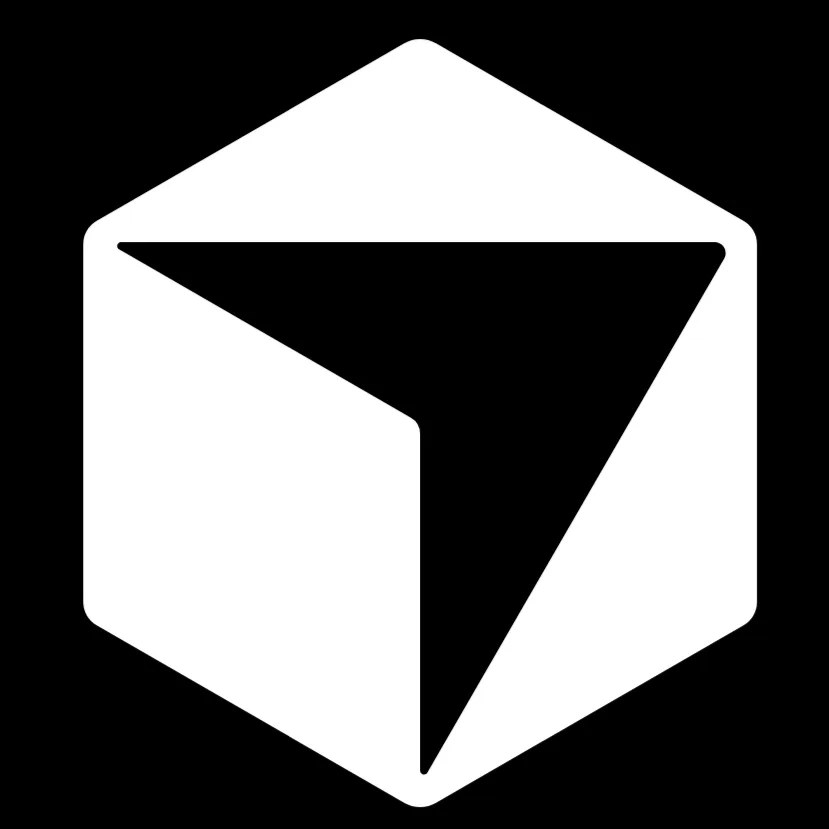 Cursor