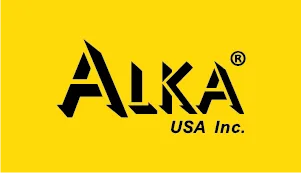 ALKA
