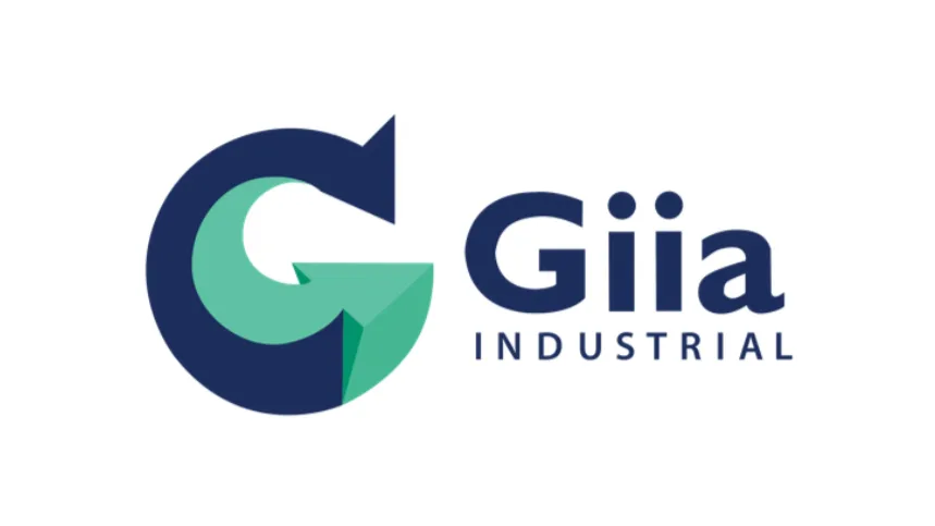 GIIA Industrial