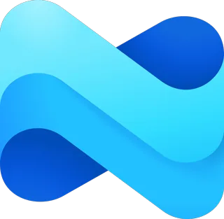 Intune