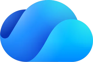 OneDrive