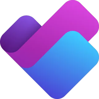 Planner
