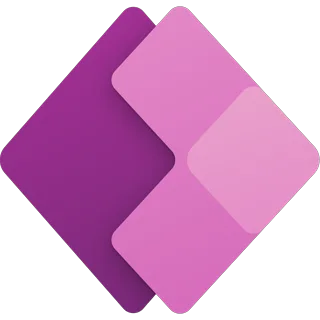 Power Apps
