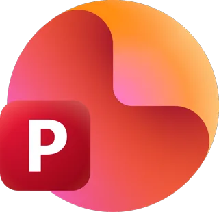 PowerPoint