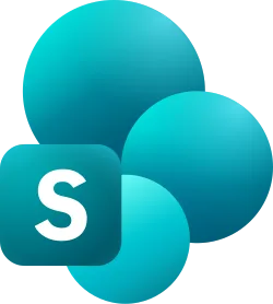 SharePoint