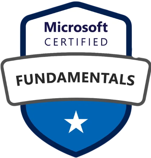 Fundamentals