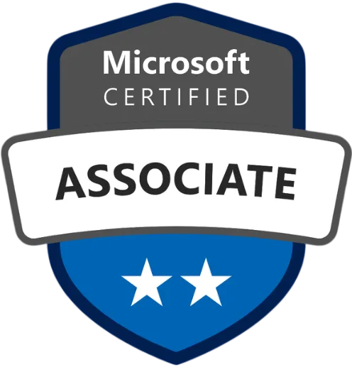 Associate